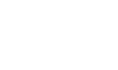 Hembrug