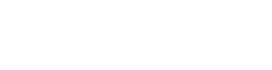 Mikron