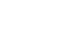 Otec