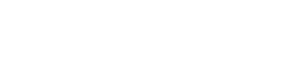 SHW